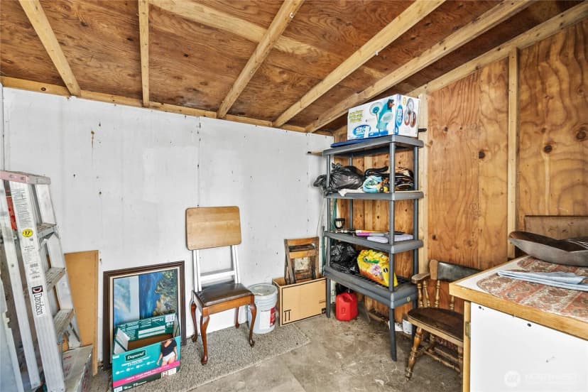 Property photo for 12414 112th Avenue E #47, Puyallup photo 33