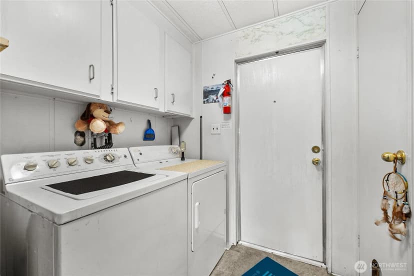Property photo for 12414 112th Avenue E #47, Puyallup photo 31