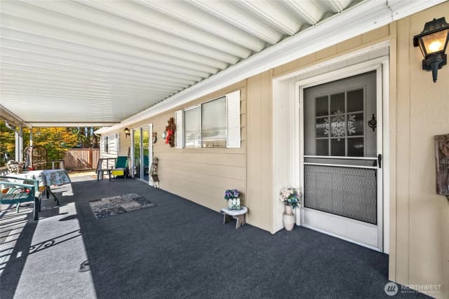 Property photo for 12414 112th Avenue E #47, Puyallup photo 2