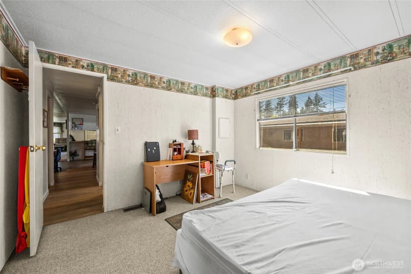 Property photo for 12414 112th Avenue E #47, Puyallup photo 25