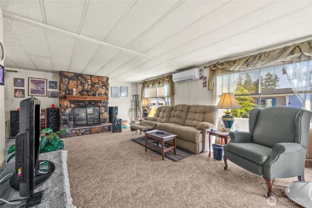 Property photo for 12414 112th Avenue E #47, Puyallup photo 4
