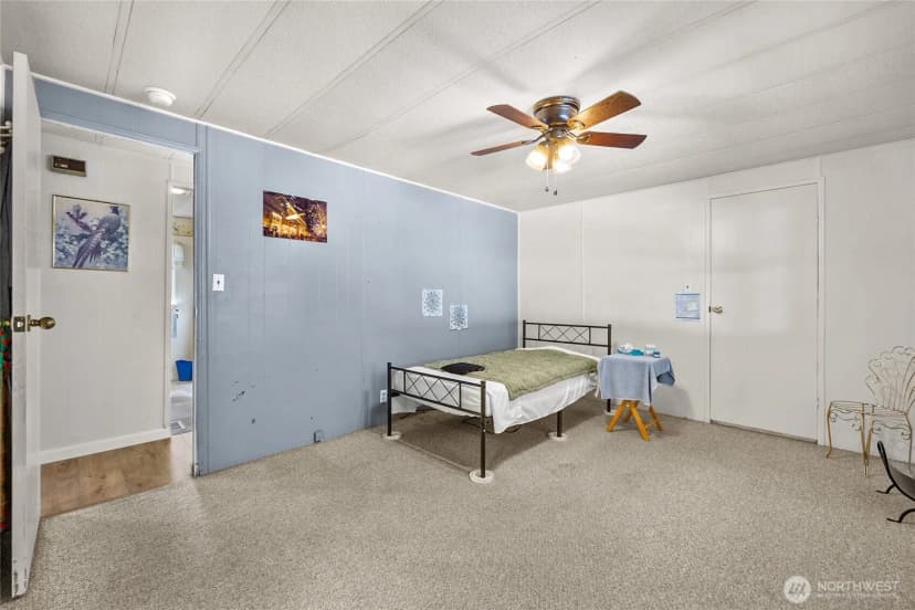 Property photo for 12414 112th Avenue E #47, Puyallup photo 28