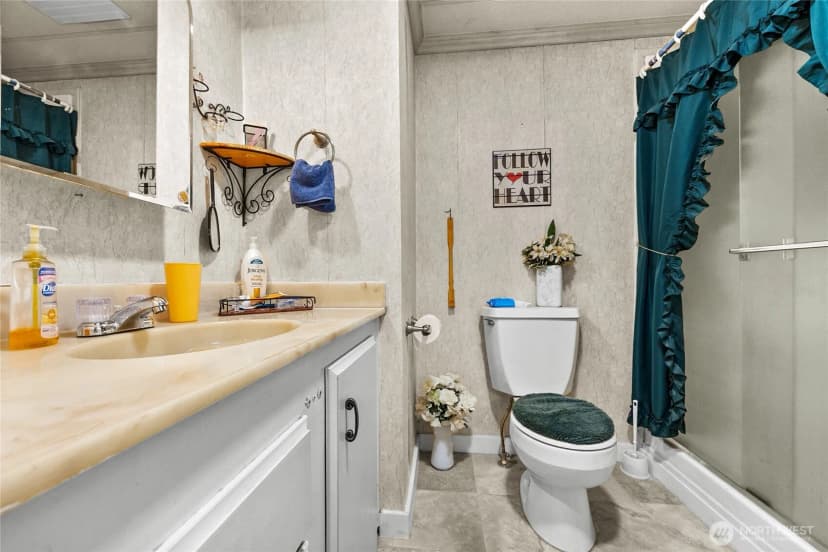 Property photo for 12414 112th Avenue E #47, Puyallup photo 29