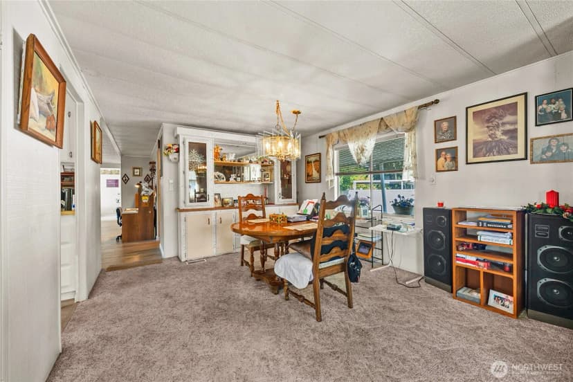 Property photo for 12414 112th Avenue E #47, Puyallup photo 9