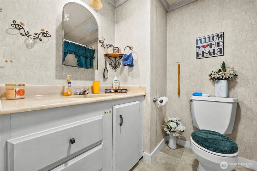 Property photo for 12414 112th Avenue E #47, Puyallup photo 30