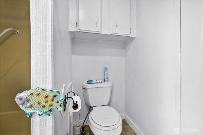 Property photo for 12414 112th Avenue E #47, Puyallup photo 22