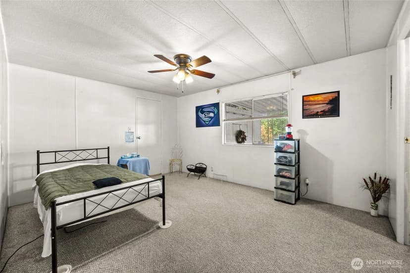 Property photo for 12414 112th Avenue E #47, Puyallup photo 26