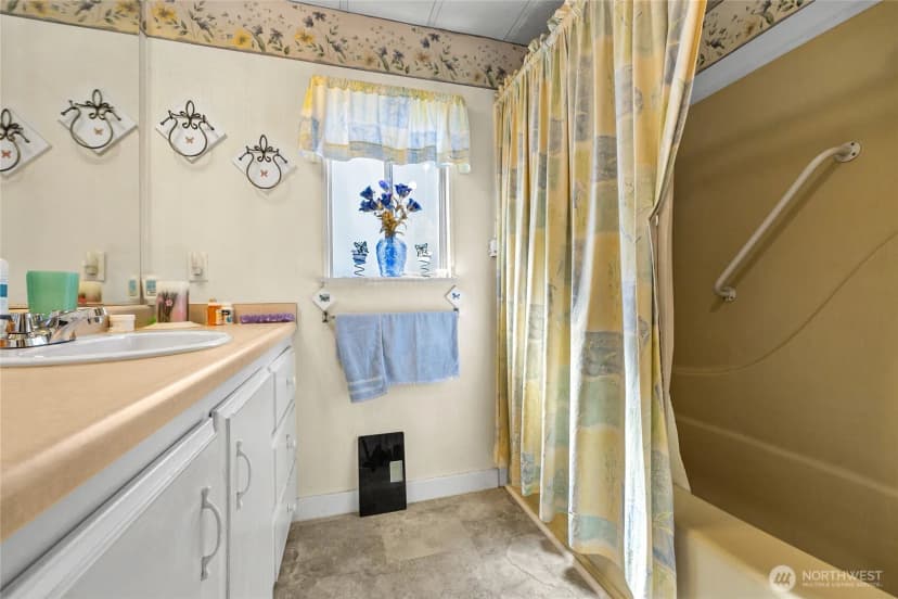 Property photo for 12414 112th Avenue E #47, Puyallup photo 21