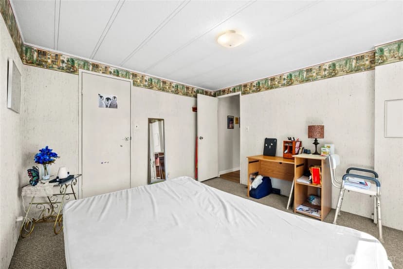 Property photo for 12414 112th Avenue E #47, Puyallup photo 24