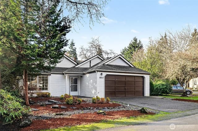Property photo for 9103 183rd Avenue Ne, Redmond