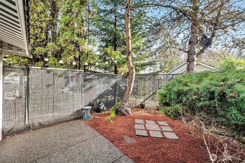 Property photo for 9103 183rd Avenue Ne, Redmond photo 23