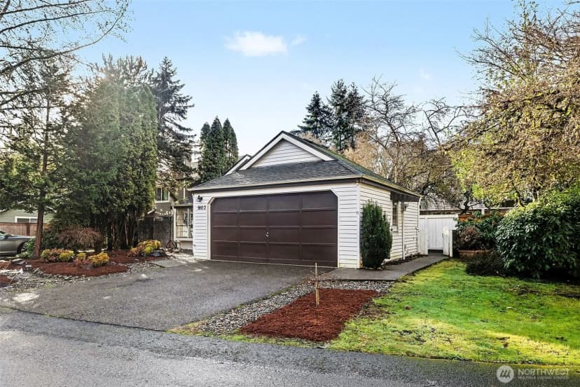 Property photo for 9103 183rd Avenue Ne, Redmond photo 30