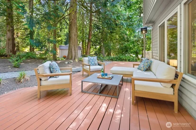 Property photo for 3726 219th Avenue Se, Sammamish photo 28