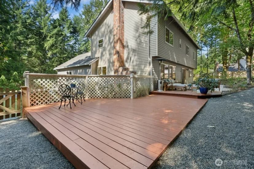 Property photo for 3726 219th Avenue Se, Sammamish photo 29