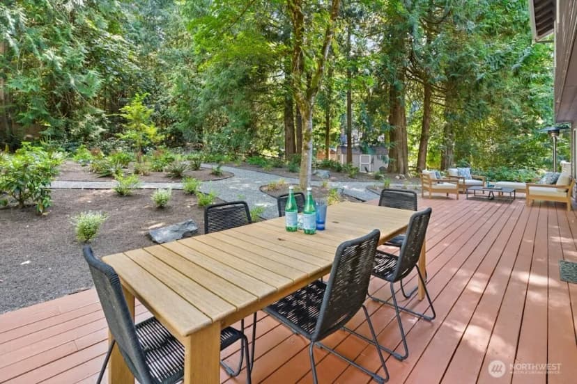 Property photo for 3726 219th Avenue Se, Sammamish photo 27