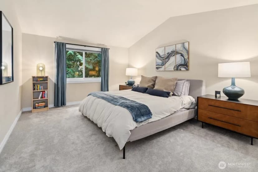 Property photo for 3726 219th Avenue Se, Sammamish photo 19