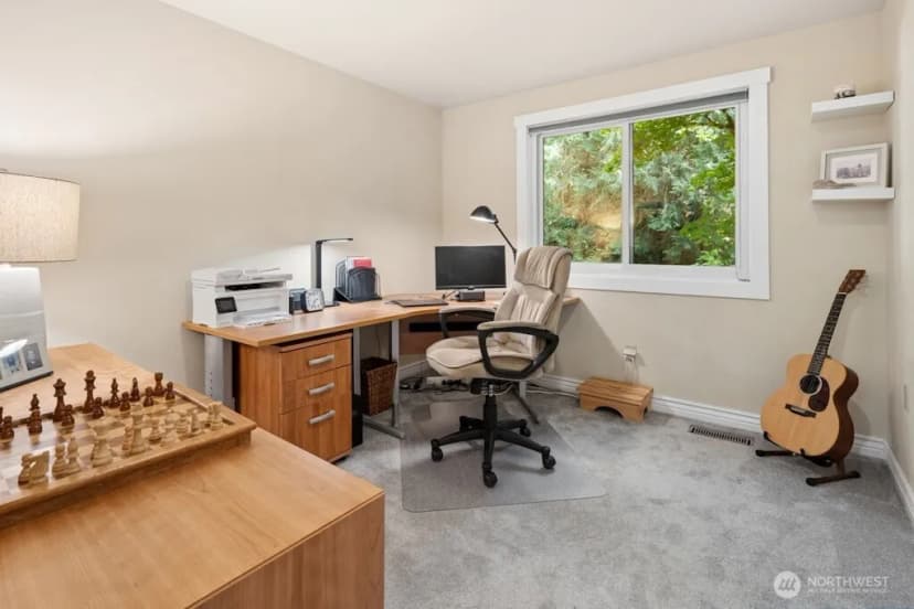 Property photo for 3726 219th Avenue Se, Sammamish photo 25
