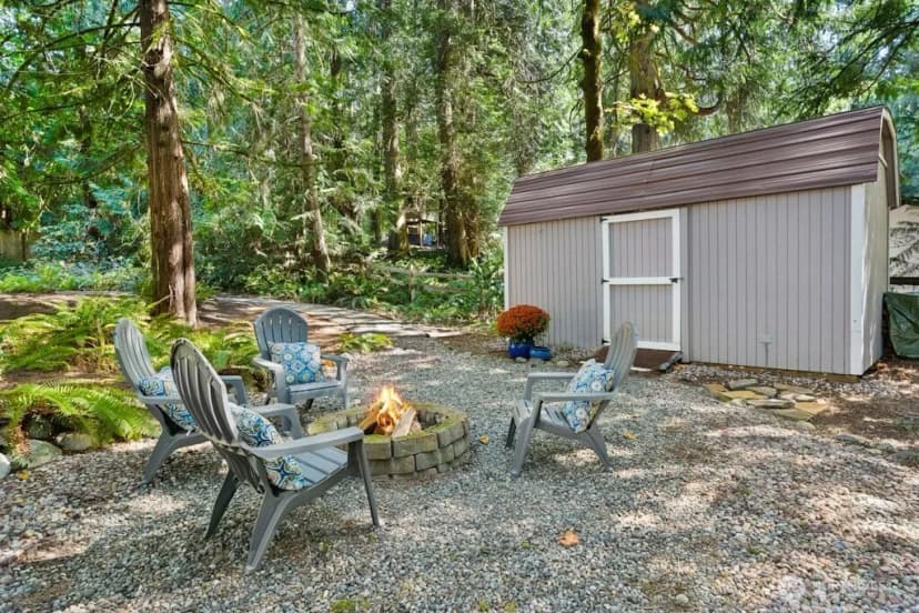 Property photo for 3726 219th Avenue Se, Sammamish photo 34