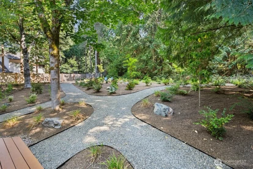 Property photo for 3726 219th Avenue Se, Sammamish photo 30