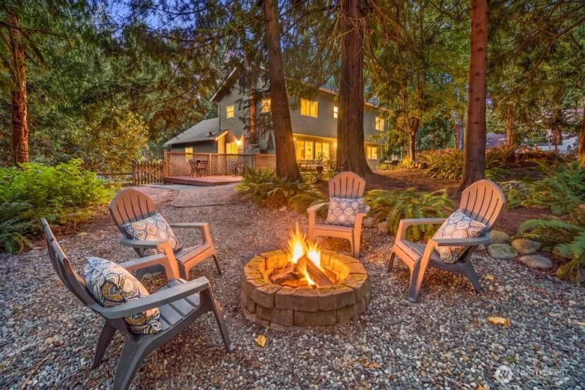 Property photo for 3726 219th Avenue Se, Sammamish photo 37