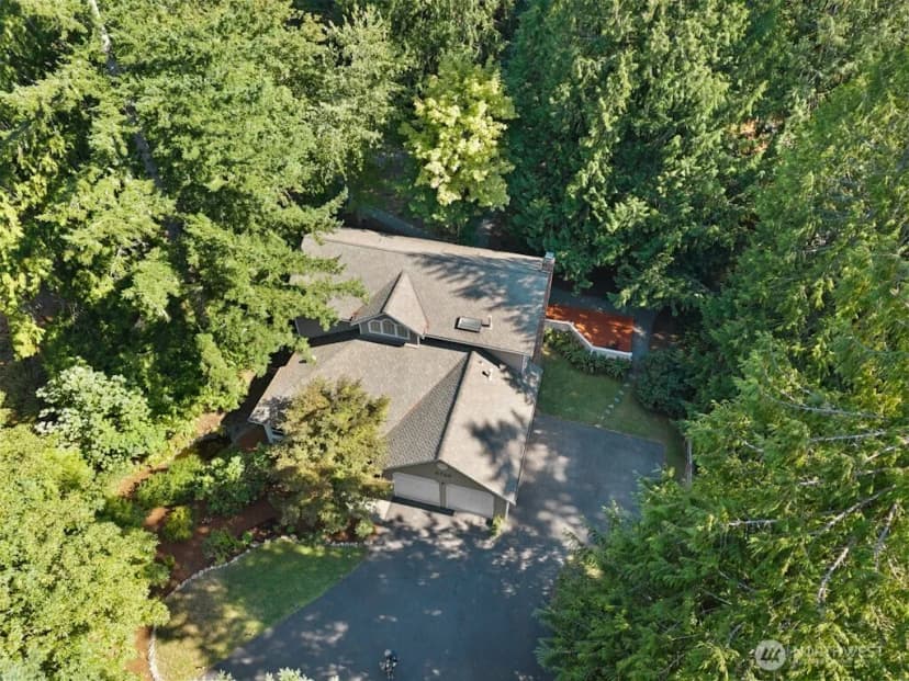 Property photo for 3726 219th Avenue Se, Sammamish photo 38
