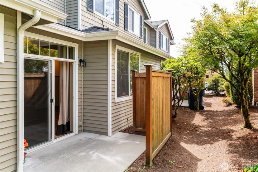 Property photo for 10829 19th Avenue Se #2c, Everett photo 26