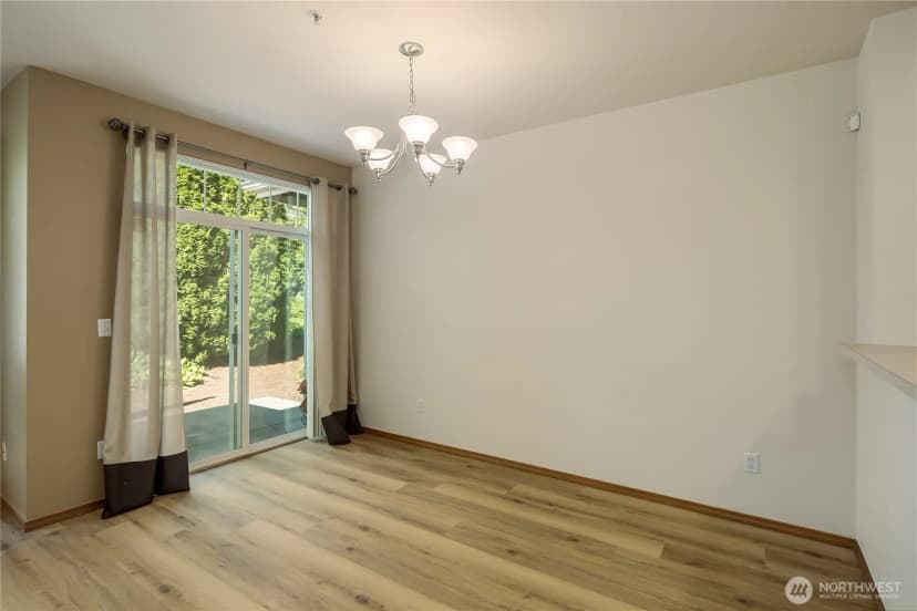 Property photo for 10829 19th Avenue Se #2c, Everett photo 13
