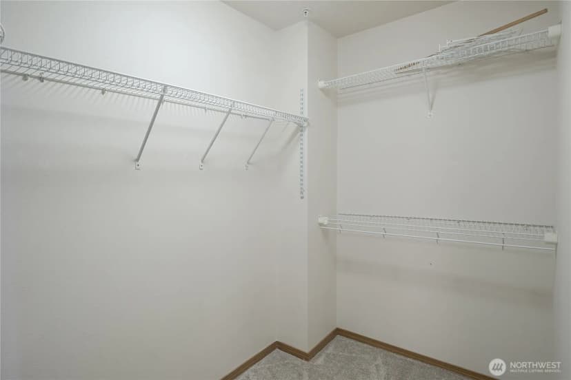 Property photo for 10829 19th Avenue Se #2c, Everett photo 21