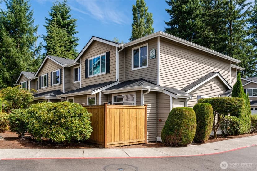 Property photo for 10829 19th Avenue Se #2c, Everett photo 27