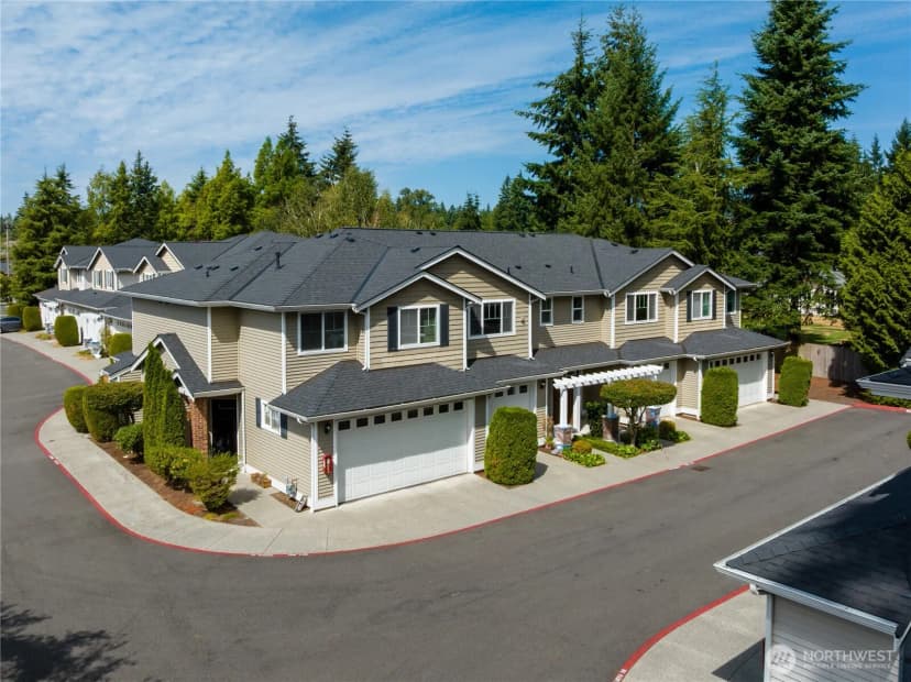 Property photo for 10829 19th Avenue Se #2c, Everett photo 29