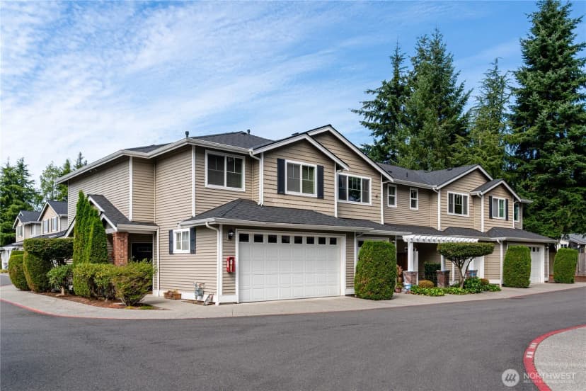 Property photo for 10829 19th Avenue Se #2c, Everett photo 28