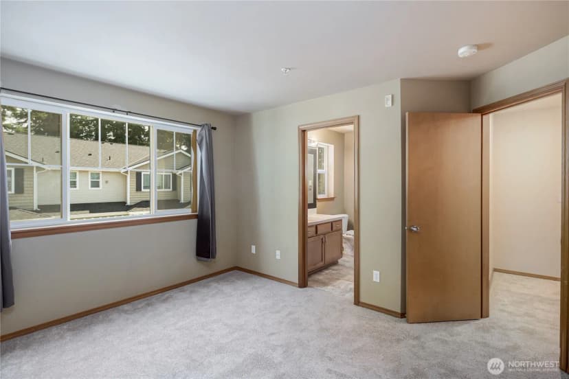 Property photo for 10829 19th Avenue Se #2c, Everett photo 19