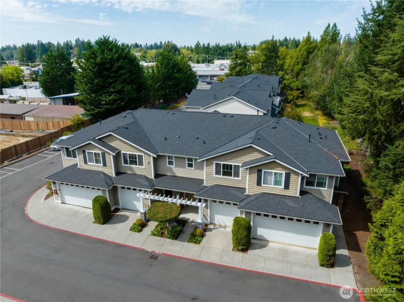 Property photo for 10829 19th Avenue Se #2c, Everett photo 30