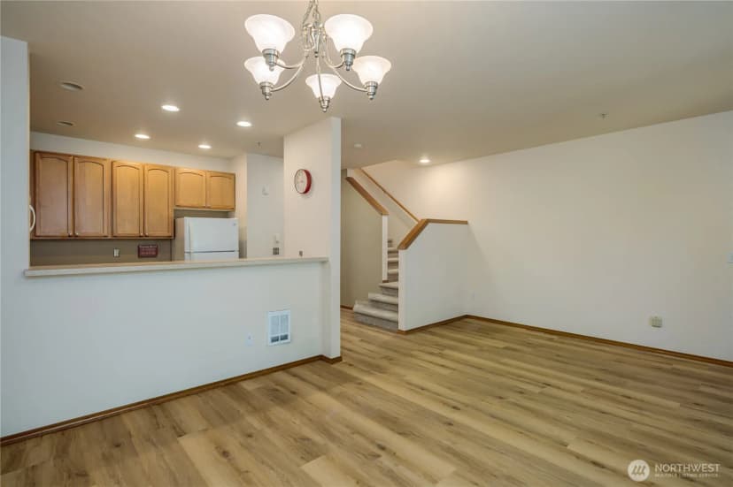 Property photo for 10829 19th Avenue Se #2c, Everett photo 11