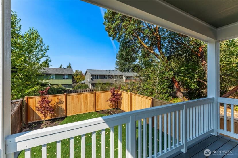 Property photo for 3330 58th Avenue Ne, Tacoma photo 9