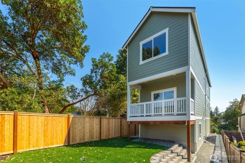 Property photo for 3330 58th Avenue Ne, Tacoma photo 18