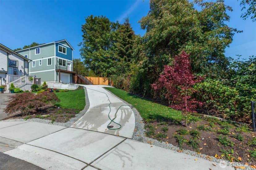 Property photo for 3330 58th Avenue Ne, Tacoma photo 21