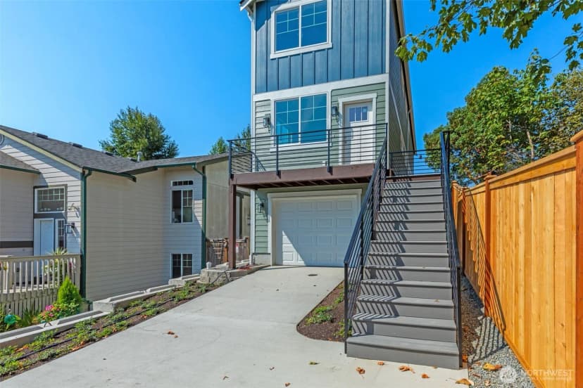 Property photo for 3330 58th Avenue Ne, Tacoma photo 16