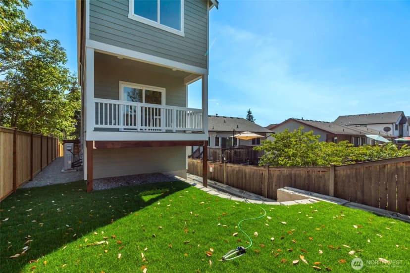 Property photo for 3330 58th Avenue Ne, Tacoma photo 20