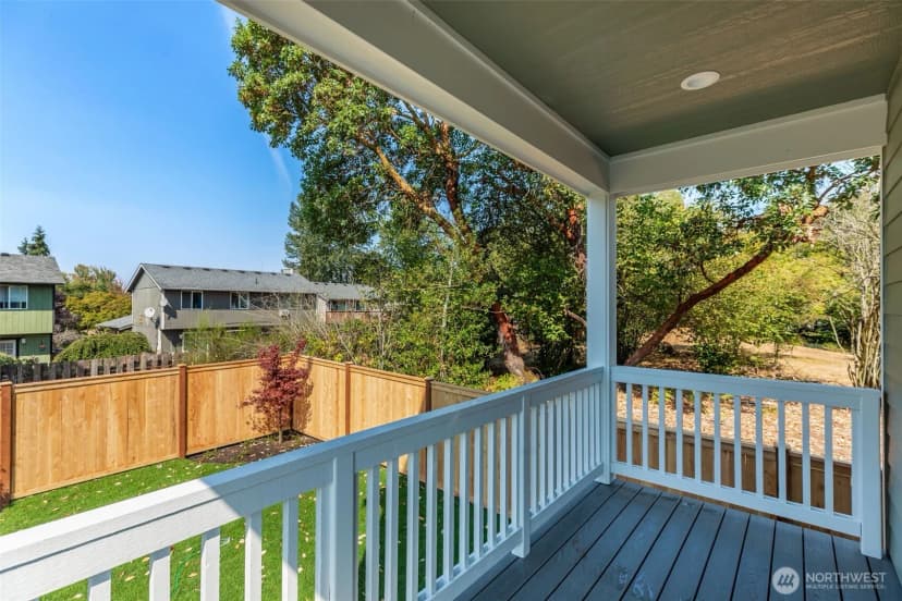 Property photo for 3330 58th Avenue Ne, Tacoma photo 10