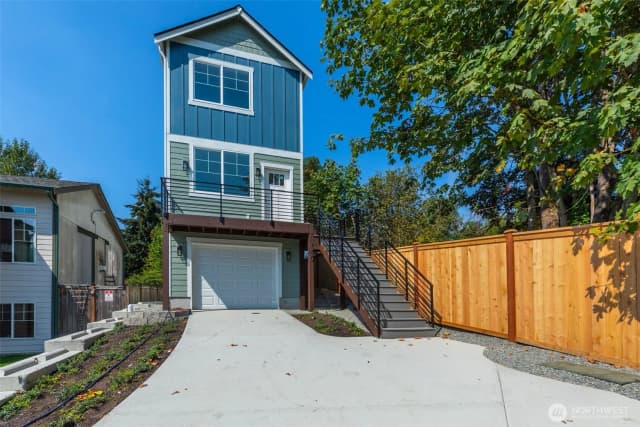 Property photo for 3330 58th Avenue Ne, Tacoma photo 5
