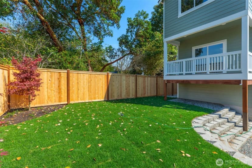 Property photo for 3330 58th Avenue Ne, Tacoma photo 19