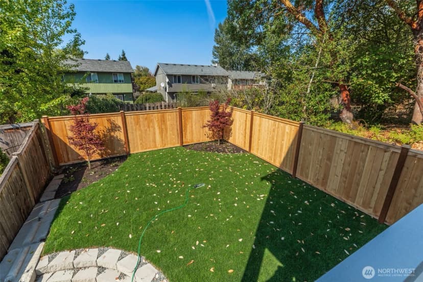 Property photo for 3330 58th Avenue Ne, Tacoma photo 11