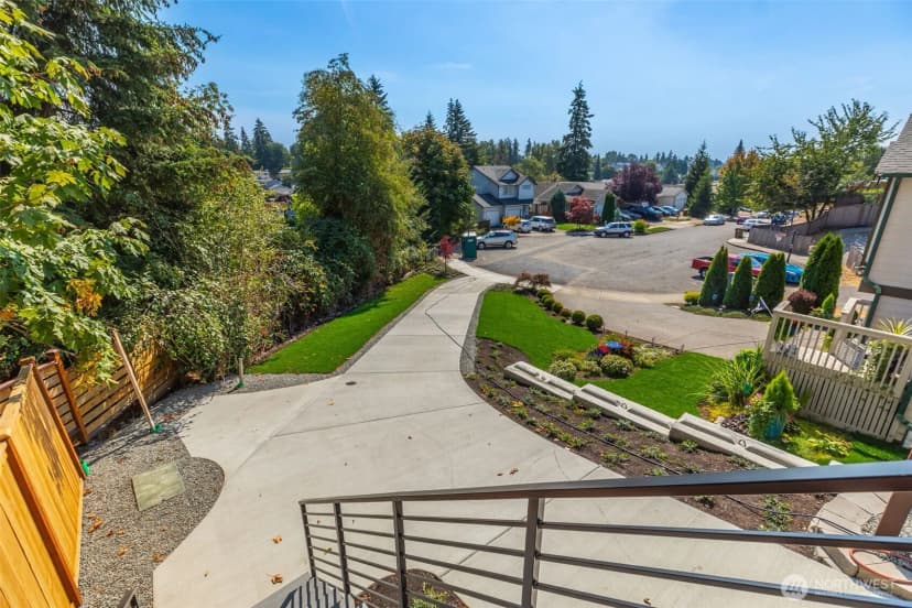 Property photo for 3330 58th Avenue Ne, Tacoma photo 15