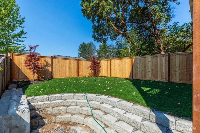 Property photo for 3330 58th Avenue Ne, Tacoma photo 17