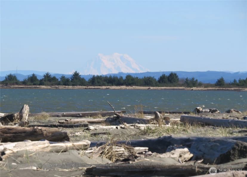 Property photo for 796 Mount Olympus Avenue Se, Ocean Shores photo 20
