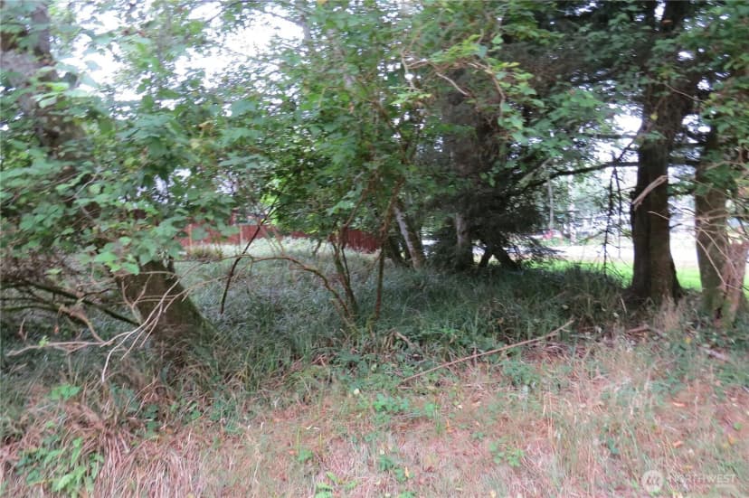 Property photo for 796 Mount Olympus Avenue Se, Ocean Shores photo 10
