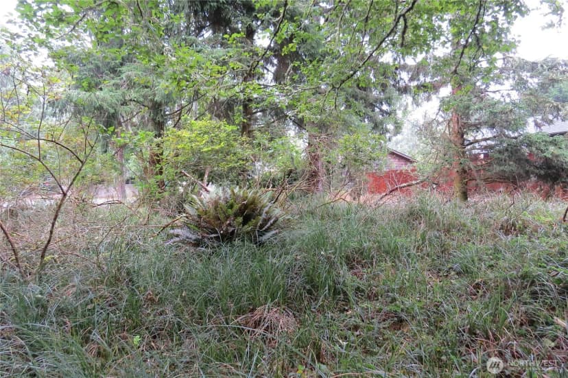 Property photo for 796 Mount Olympus Avenue Se, Ocean Shores photo 5