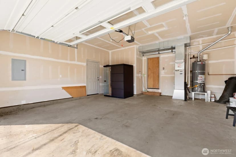 Property photo for 719 N 101st Street, Seattle photo 27