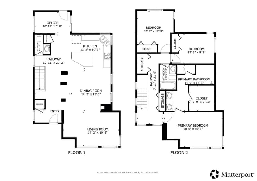Property photo for 719 N 101st Street, Seattle photo 29